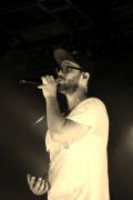 mark forster - ndr sommertour 2015 live in klink an der mueritz  copyright - keine vervielfaeltigung 7335